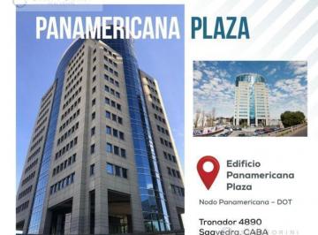 Oficina comercial · 900m² · Oficina en Saavedra