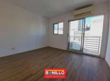 BNP-BNP-5317_2 · Departamento Monoambiente Alquiler Villa Pueyrredón