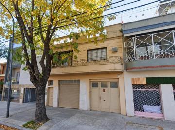 Depósito · 393m² · 4 Ambientes · Depósito + Oficinas Liniers