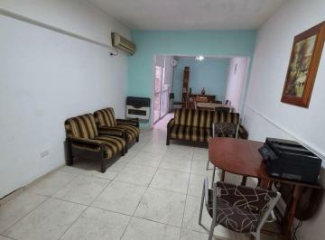 Departamento de 3 ambientes, Ciudad de Mendoza · Se Vende Departamento en Planta Baja Ubicado en Calle San Lorenzo, Entre Chile y Mitre, Pleno Centro