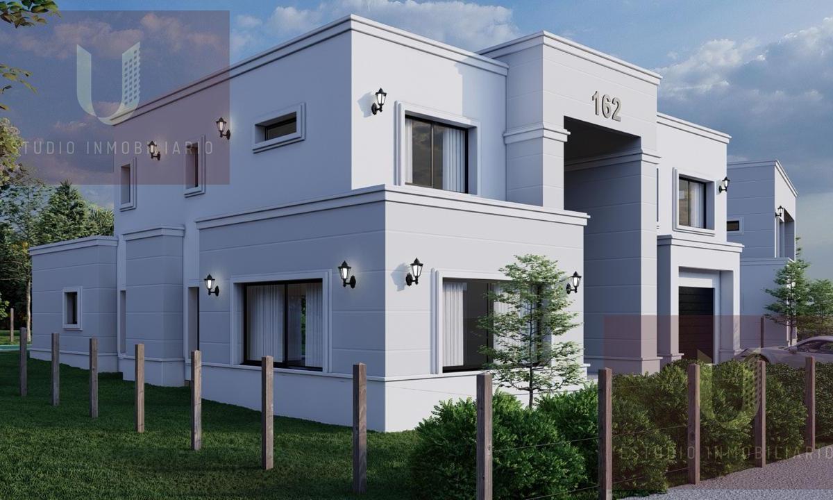 Casa en Rumenco Joven, 600m², 6 amb, 3 dorm, 3 baños, piscina