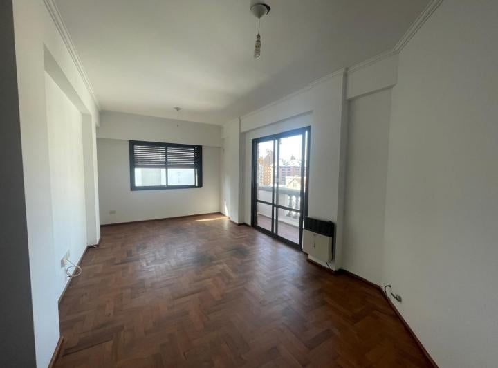 Departamento · 1m² · 3 Ambientes