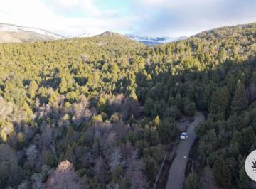 Terreno , San Martín de los Andes · Terreno Venta La Lonja San Mari de Los Andes