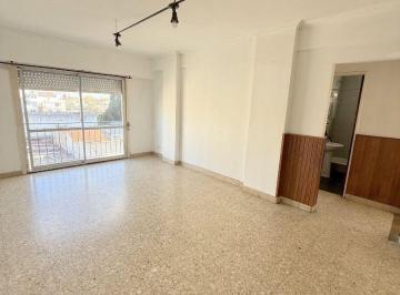 Departamento de 3 ambientes, Lanús · 2 de Mayo 2893 - Lanus Oeste - Dpto 3 Amb en Torre! Excelente Ubicación, Muy Luminoso Al Frente!