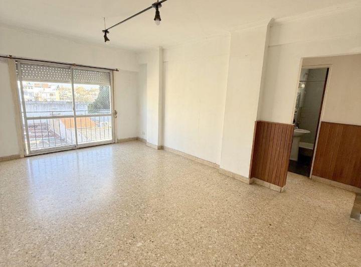 Departamento · 78m² · 3 Ambientes