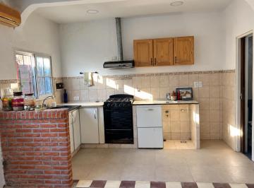 PH · 38m² · 2 Ambientes · Alquiler PH 2 Ambientes Bernal.