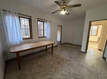 Departamento · 57m² · 3 Ambientes · Venta Depto 3 Amb Lomas del Mirador a Refaccionar
