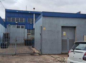 ZDI-ZDI-143_2 · Galpon Zona Industrial a Metrs de Av Rosas