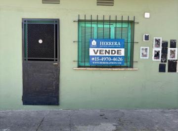 PH de 4 ambientes, San Isidro · PH Frentista en Planta Baja – Villa Adelina