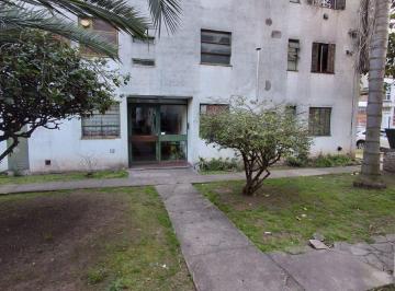 Departamento de 2 ambientes, Morón · Haedo Norte, Barrio Envion Depto 2 Amb 2º Piso a Refaccionar