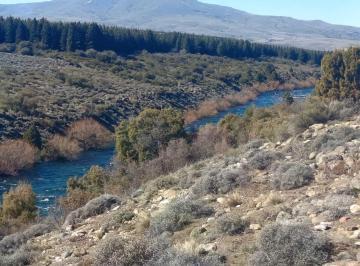 Terreno · 2458m² · Terreno Lote en Venta en Junin de Los Andes, Patagonia, Argentina
