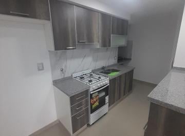 Departamento · 42m² · 2 Ambientes · Departamento en Alquiler en Floresta, Capital Federal, Buenos Aires