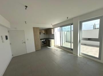 Departamento · 39m² · 2 Ambientes · Departamento en Venta 2 Ambientes a Estrenar en Villa Crespo.