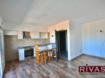 Departamento de 3 ambientes, San Isidro · Excelente Depto de 3 Amb. en Venta en 3er Piso, Inmejorable Ubicación Próx. a Av Centenario, Béccar
