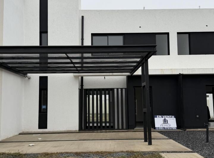 Departamento · 150m² · 10 Ambientes