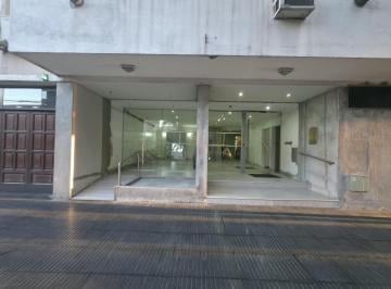 Departamento · 58m² · 3 Ambientes · Loria 290