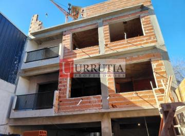 Departamento · 59m² · 3 Ambientes · Melo 3400 - Florida Oeste