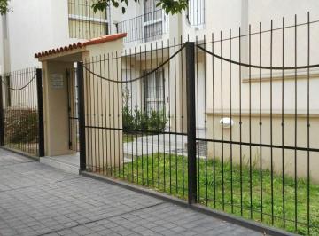 Departamento de 1 ambiente, Morón · Departamento de 24 m² en Alquiler en Morón