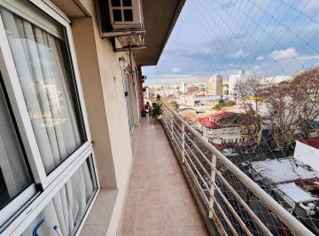Departamento · 71m² · 3 Ambientes · 1 Cochera · Depto.3 Ambientes con Cochera y Baulera