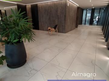 Departamento · 29m² · 1 Ambiente · Monoambiente en Alquiler con Balcón y Amenities
