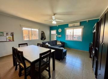 Casa · 432m² · 3 Ambientes · Casa en Santo Tome