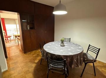 Departamento · 25m² · 2 Ambientes · Departamento en Alquiler en Retiro