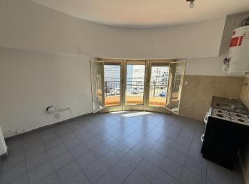 PH · 40m² · 2 Ambientes · PH 2 Amb con Balcon - Muy Luminoso