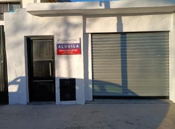 imagen1 · Alquiler Local Comercial
