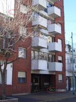 Departamento · 40m² · 2 Ambientes · Depto 2 Amb Comodo y Luminoso Cerca Avda Jonte y Nazca