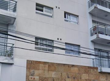 Departamento · 40m² · 2 Ambientes · Departamento en Villa Sarmiento