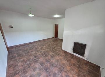 imagen1 · Alquiler de Departamento 3 Ambientes - Barrio Coca Cola - Monte Grande