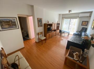 Departamento de 2 ambientes, Caballito · Departamento 2 Ambientes en Venta en Caballito, con Cochera