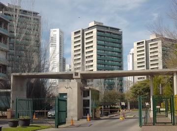 Garage · 25m² · Cochera - Puerto Norte