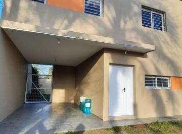 Foto · B Quintas de Arguello, Alquiler, Duplex 2 Dorm.