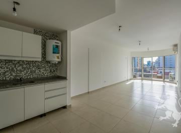 Departamento · 38m² · 1 Ambiente · Monoambiente - Venta - Balcón Al Frente - Villa Urquiza