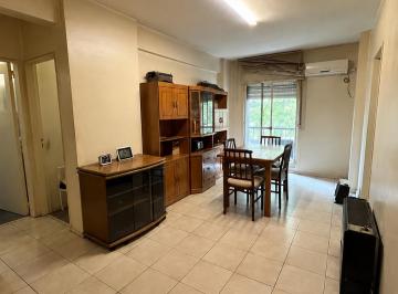 Departamento de 2 ambientes, Avellaneda · Departamento 2 Ambientes - Dueño Directo