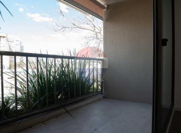 Departamento · 38m² · 2 Ambientes · Alquiler Apto 1 Dorm Balcon Terraza La Blanqueada