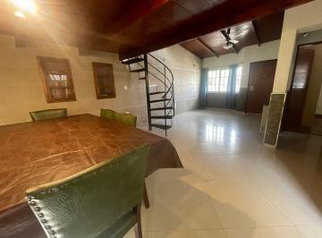 PH de 3 ambientes, Quilmes · Alquiler PH 3 Ambientes Bernal Centro