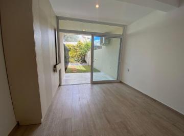 PH de 1 ambiente, San Isidro · PH a Estrenar con Jardín, Galería, Cochera – Villa Adelina, a 2 Cuadras del Parque Golf