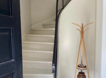 Casa · 227m² · 4 Ambientes · 1 Cochera · Excelente Casa en Alquiler en El Bajo de Acassuso