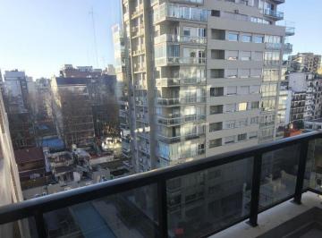 Departamento de 1 ambiente, Belgrano · Departamento Monoambiente Divisible en Venta en Belgrano C a Estrenar