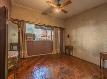PH · 72m² · 3 Ambientes · PH 3 Ambientes con Terraza Propia - a Remodelar