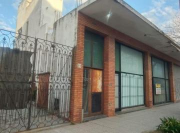 GIA-GI1-3558_2 · Local 92 m² Centrico