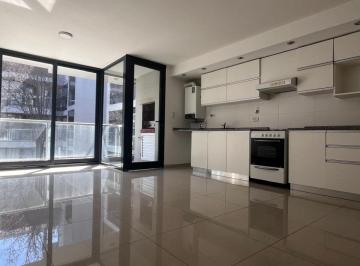 Departamento de 2 ambientes, Lomas de Zamora · Departamento 2 Ambientes en Venta en Las Lomitas. Apto Crédito.
