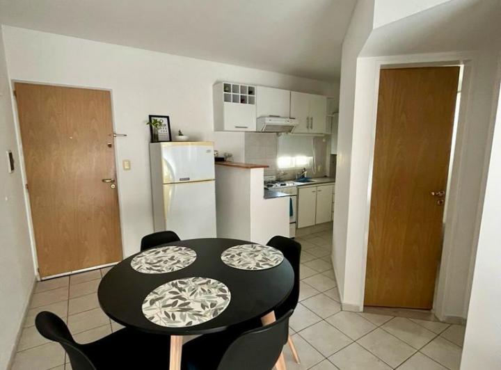 Departamento · 45m² · 2 Ambientes