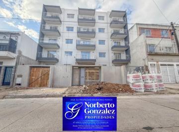 Departamento · 45m² · 2 Ambientes · Venta Departamento 2 Ambientes a Estrenar El Palomar F: 11251