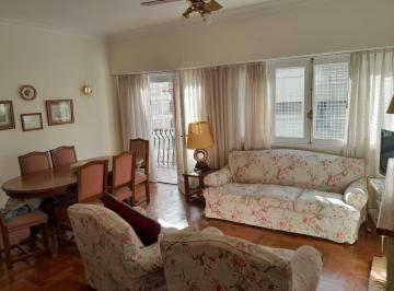 Imagen1 · Departamento 3 Ambientes con Dependencia de Servicio en Venta en Mar del Plata