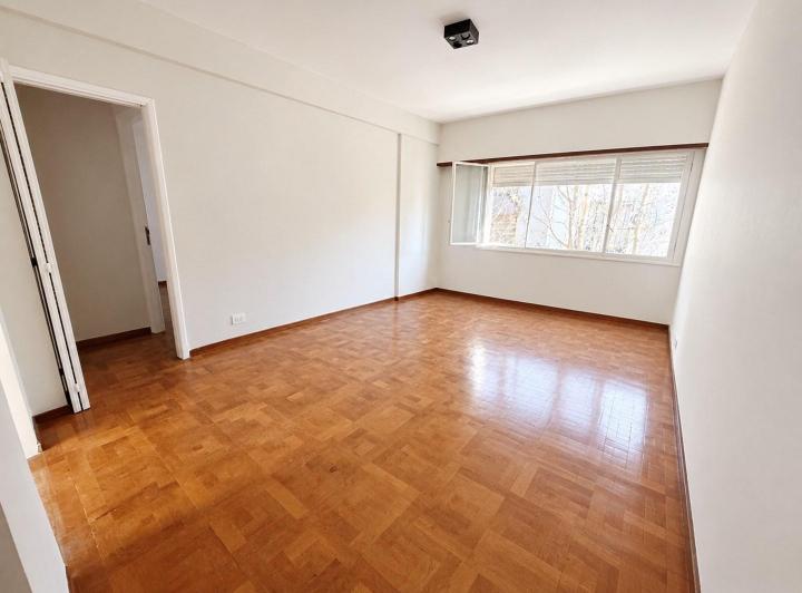 Departamento · 74m² · 3 Ambientes