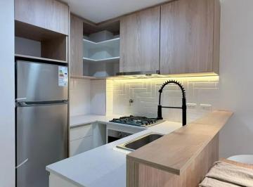 Departamento de 2 ambientes, Recoleta · Departamento 2 Ambientes Amoblado Dueños Directos Zona Recoleta Capital Federal