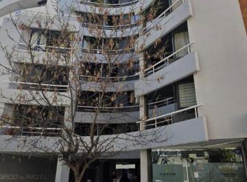 Departamento de 3 ambientes, Córdoba · Alquilo Nueva Cba Depto de 1 Dormitorio y Medio con Balcon Sum y Pileta